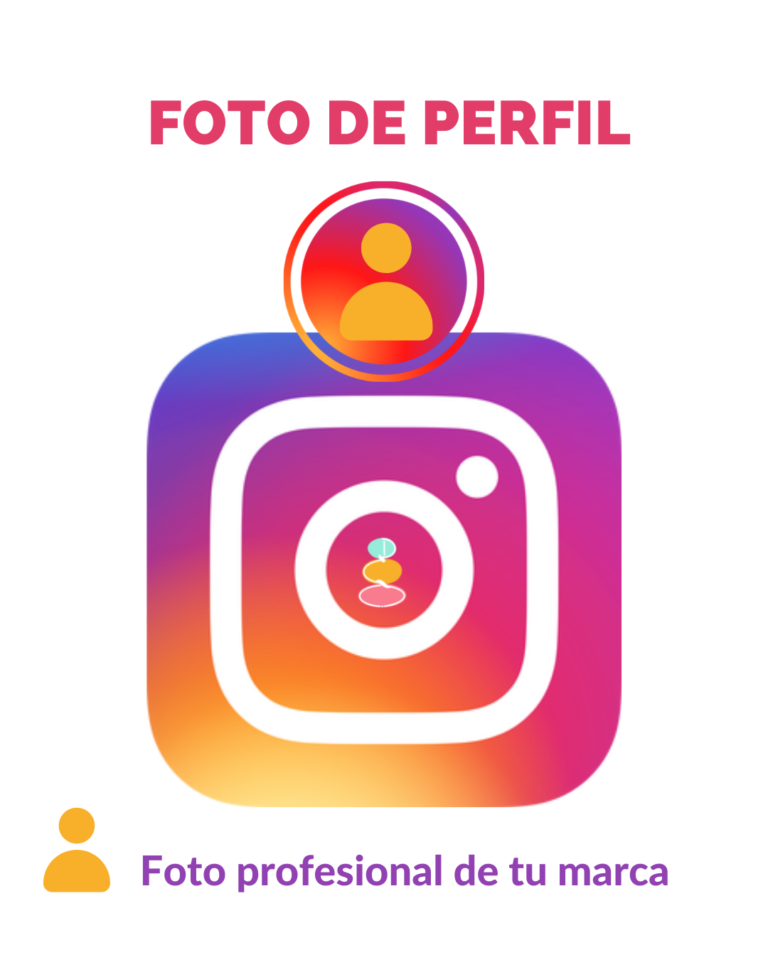 Cómo optimizar tu perfil de Instagram en 5 pasos